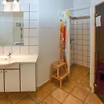 Prázdninový dům Marina Minde Egernsund