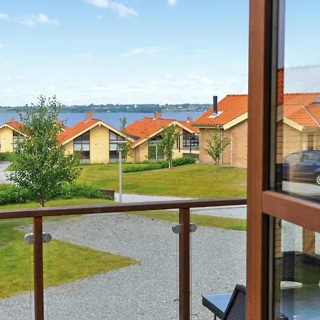 Marina Minde * Egernsund