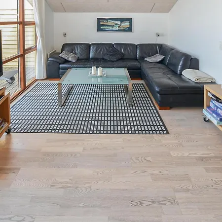 Marina Minde * Egernsund