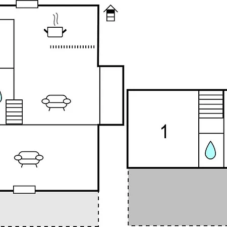 Marina Minde Egernsund